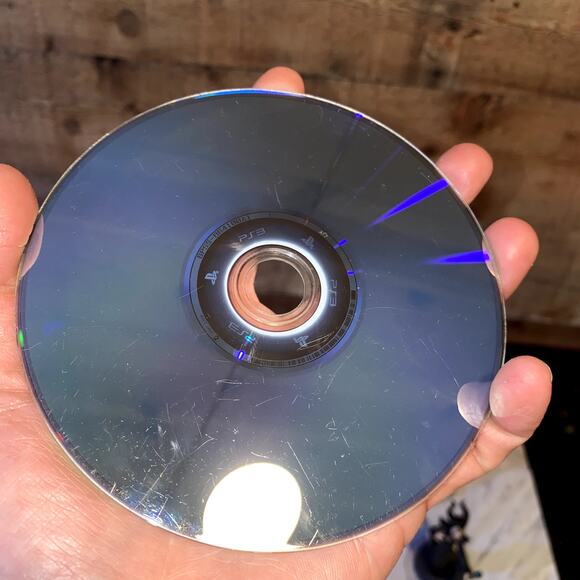 Disney Infinity 2.0 Lot of 8 Characters / Power Discs & 2.0 Disk CD Game - Picture 14 of 15